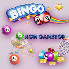 A Comprehensive List of Bingo Sites Not on GamStop