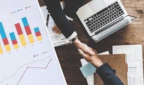 Куплю ООО Все, что нужно знать о покупке компании