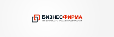 Куплю ООО Все, что нужно знать о покупке компании