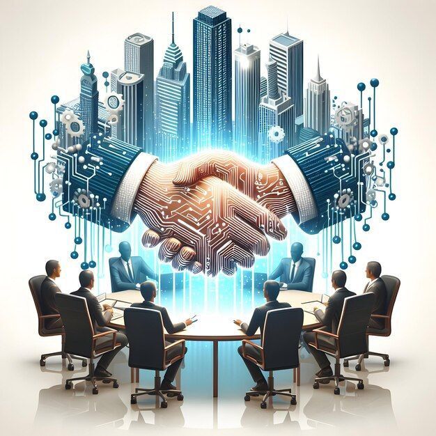 Куплю ООО Все, что нужно знать о покупке компании