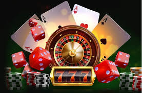 Live Casino Auto Roulette Das Zukunftsspiel im Online-Gaming