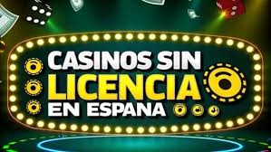 Los Mejores Casinos Sin Depósito Requerido -904474996