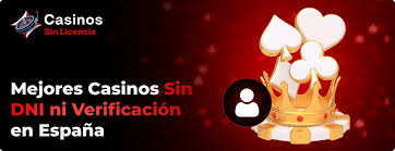 Los Mejores Casinos Sin Depósito Requerido -904474996