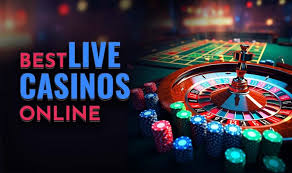Low Limit Roulette A Beginner's Guide to Affordable Gaming