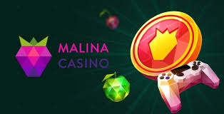 Malina Casino Login Dein Weg zu Spaß und Gewinn