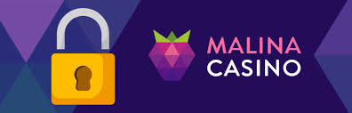 Malina Casino Login Dein Weg zu Spaß und Gewinn