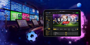 Mobil Tətbiq ilə Mostbet-ə daxil olun və Qazanmağa başlayın