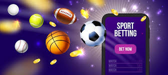 Mostbet Online İdman Bahis Sistemi və Bukmeker İcmalı