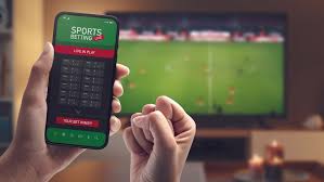 Mostbet Online İdman Bahis Sistemi və Bukmeker İcmalı