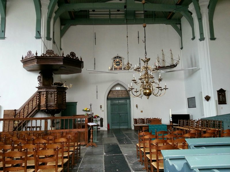 De Heerlijke Road naar Gokplezier: Chicken Road Online in Nederland in Netherlands