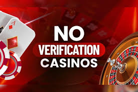 No KYC Casinos A New Era in Online Gambling -1006928668