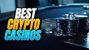 No KYC Crypto Casinos A Guide to Anonymous Gambling -1061063355