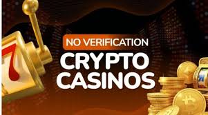 No Verification Online Casinos A Comprehensive Guide -1090746668