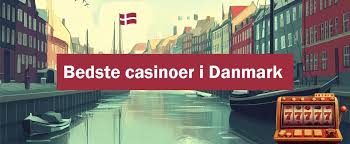 Online Casino Adgang Din Guide til Spilverdenen
