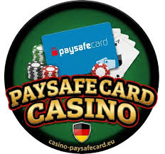 Online Casino Med Paysafecard Sikker Og Nem Betaling Online Casino Med Paysafecard Sikker Og Nem Betaling