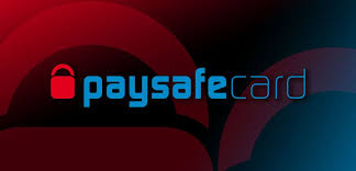 Online Casino med Paysafecard - Sikkerhed og Bekvemmelighed -1935307668 Online Casino med Paysafecard - Sikkerhed og Bekvemmelighed -1935307668