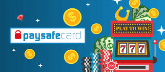 Online Casino med Paysafecard - Sikkerhed og Bekvemmelighed -1935307668 Online Casino med Paysafecard - Sikkerhed og Bekvemmelighed -1935307668