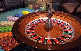 Online Live Roulette Spielen Die besten Strategien und Casinos