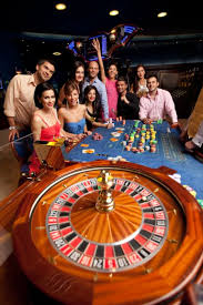 Online Live Roulette Spielen - Tipps und Strategien