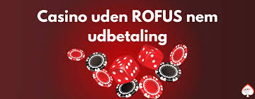 Ontdek de Beste Casino's zonder CRUKS Ontdek de Beste Casino's zonder CRUKS