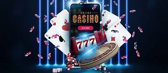 Opdag Casino Online Uden Om ROFUS Sådan Fungerer Det