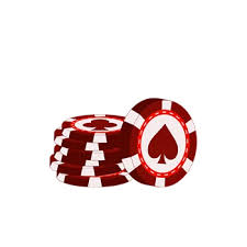 Oplev Friheden hos Casino Uden Rufus