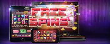 Oplev Spændingen ved Casino Uden ROFUS i Danmark