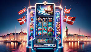 Oplev spændingen ved live casinoer En guide til online spiloplevelser