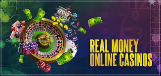 Os Melhores Casinos Online em Portugal com Grandes Bônus