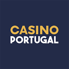 Os Melhores Casinos Online em Portugal Guia Completo para Jogadores 66488004