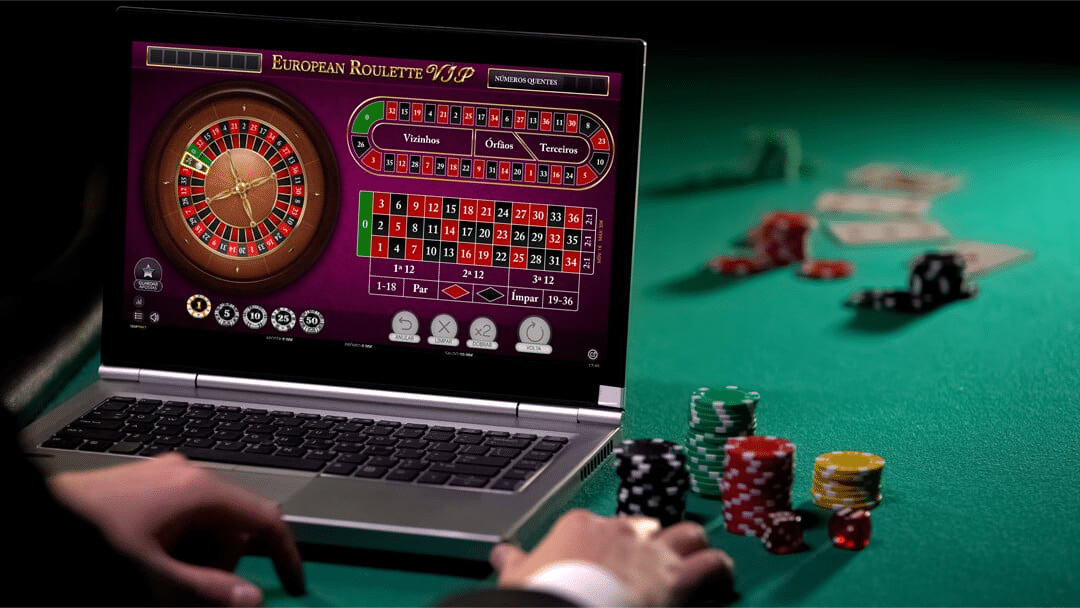 Os Melhores Casinos Online em Portugal Guia Completo para Jogadores 66488004