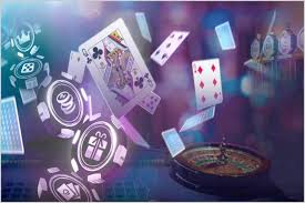 Os Novos Casinos Online O Que Esperar em 2023 -1321516137