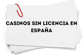 Pagos Rápidos en Casinos La Nueva Experiencia de Juego