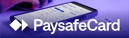 Paysafe Casino Din Guide til Sikker Online Spil 331517848
