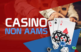 Piattaforme di Gioco Veloci Il Futuro del Gioco Online 81536973