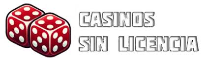 Plataformas de Juego Anónimo La Revolución del Entretenimiento Digital