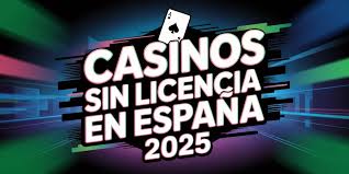 Plataformas Dudosas Un Enfoque Actual sobre la Seguridad en las Apuestas en Línea