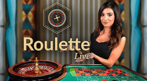 Playing Online Roulette Without Gamstop A Comprehensive Guide
