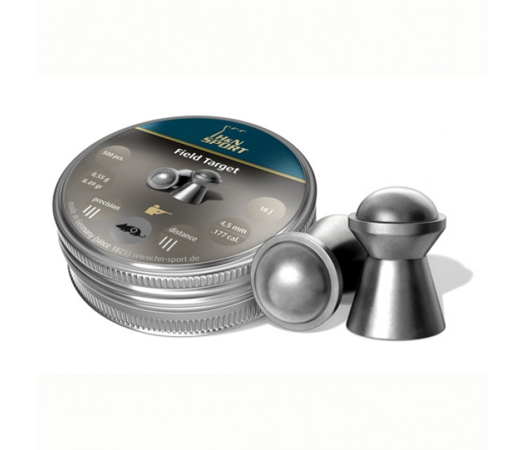 Пневматическая винтовка устройство, применение и выбор