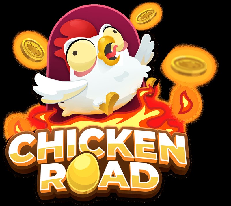 La strada del pollo: scopri il fascino di Chicken Road in Italia - panoramica