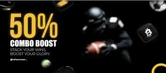 Rally Betting with Crypto Bankroll A Comprehensive Guide