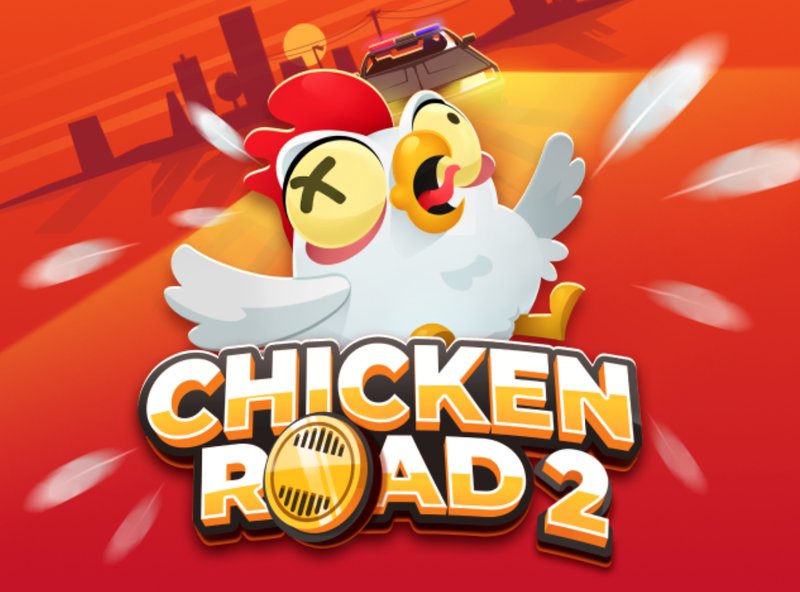 Best juego chicken road in Spain