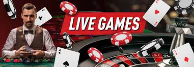 Red Door Roulette Spielen - Die faszinierende Welt des Online Glücksspiels