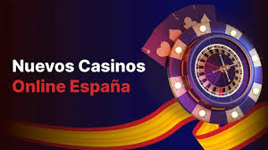 Reglas Cambiantes en Operadores Modernos Una Nueva Era en el Juego Online