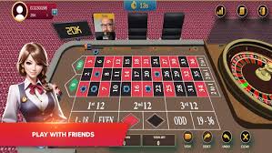 Roulette Online Spielen mit Echtgeld – Tipps und Strategien