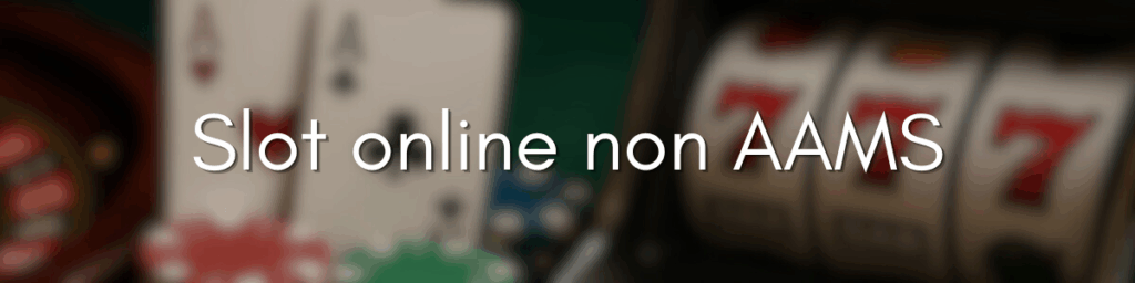 Scommesse Senza Limiti La Libertà del Gioco