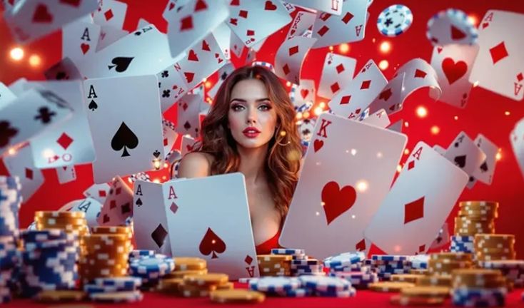 Sesiones Largas en Plataformas Nuevas La Experiencia de Juego Revolucionaria
