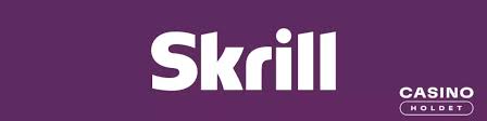 Skrill Casinoer Din Guide til de Bedste Online Gambling Oplevelser