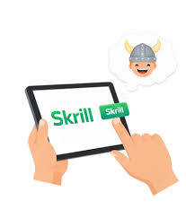 Skrill Casinoer Din Guide til de Bedste Online Gambling Oplevelser