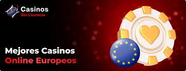 Slots Volátiles en Ecosistemas Online Comprendiendo el Futuro del Juego